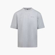 Снимка на CRUYFF МЪЖКА БЛУЗА CRUYFF LEAGUE TEE В СИВО 2