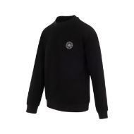 Снимка на CRUYFF МЪЖКИ ПУЛОВЕР RETRO BADGE JUMPER В ЧЕРНО 2