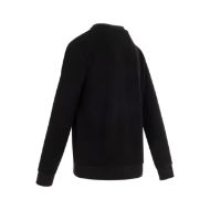 Снимка на CRUYFF МЪЖКИ ПУЛОВЕР RETRO BADGE JUMPER В ЧЕРНО 4