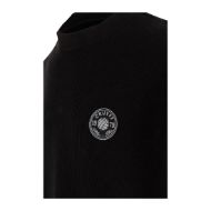 Снимка на CRUYFF МЪЖКИ ПУЛОВЕР RETRO BADGE JUMPER В ЧЕРНО 3