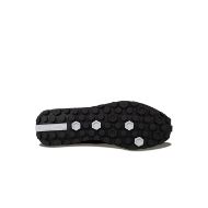 Picture of CRUYFF MEN'S SUPERBIA IN BLACK/GREY 2