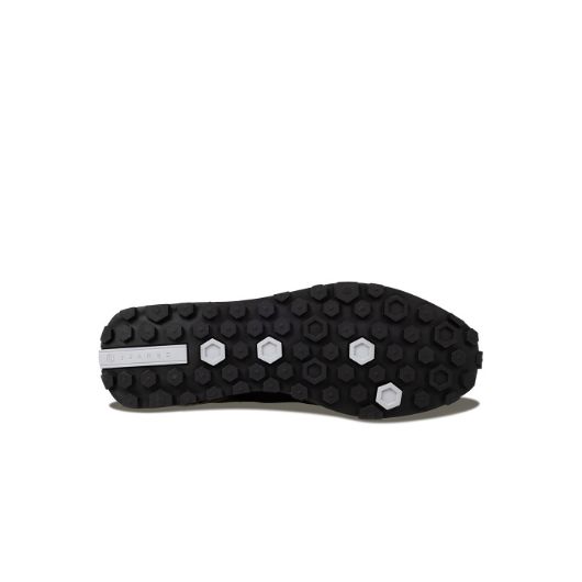 Показвай детайлите за CRUYFF МЪЖКИ СПОРТНИ ОБУВКИ SUPERBIA В ЧЕРНО/СИВО 2 - FanPoint Снимка на CRUYFF МЪЖКИ СПОРТНИ ОБУВКИ SUPERBIA В ЧЕРНО/СИВО 2