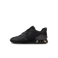 Picture of CRUYFF MEN'S SUPERBIA IN BLACK/GREY 4