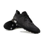 Picture of CRUYFF MEN'S SUPERBIA IN BLACK/GREY 6