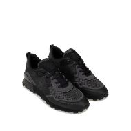 Picture of CRUYFF MEN'S SUPERBIA IN BLACK/GREY 3