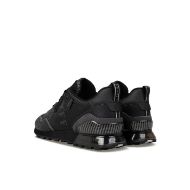 Picture of CRUYFF MEN'S SUPERBIA IN BLACK/GREY 5