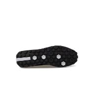 Picture of CRUYFF MEN'S FEARIA IN BLACK/GREY 2