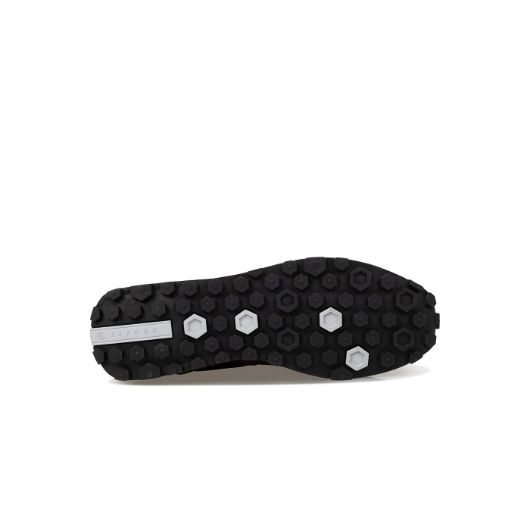 Показвай детайлите за CRUYFF МЪЖКИ СПОРТНИ ОБУВКИ FEARIA В ЧЕРНО/СИВО 2 - FanPoint Снимка на CRUYFF МЪЖКИ СПОРТНИ ОБУВКИ FEARIA В ЧЕРНО/СИВО 2