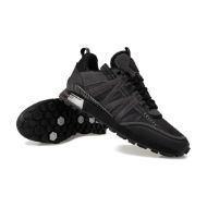 Picture of CRUYFF MEN'S FEARIA IN BLACK/GREY 6
