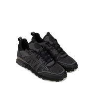 Picture of CRUYFF MEN'S FEARIA IN BLACK/GREY 3
