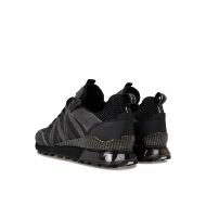 Picture of CRUYFF MEN'S FEARIA IN BLACK/GREY 5