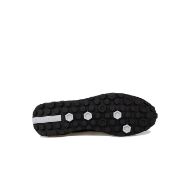 Picture of CRUYFF MEN'S FEARIA HEX-TECH IN BLACK 2