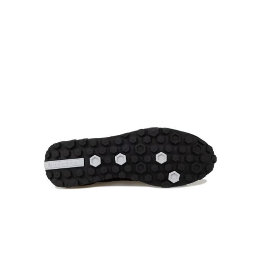 Показвай детайлите за CRUYFF МЪЖКИ СПОРТНИ ОБУВКИ FEARIA HEX-TECH В ЧЕРНО 2 - FanPoint Снимка на CRUYFF МЪЖКИ СПОРТНИ ОБУВКИ FEARIA HEX-TECH В ЧЕРНО 2