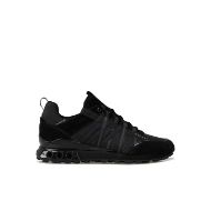 Picture of CRUYFF MEN'S FEARIA HEX-TECH IN BLACK 1