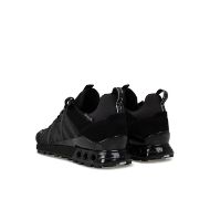 Picture of CRUYFF MEN'S FEARIA HEX-TECH IN BLACK 5