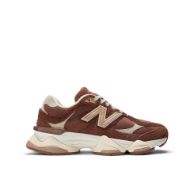 Снимка на NEW BALANCE ДАМСКИ СПОРТНИ ОБУВКИ 9060 В ДЪБОВО 1