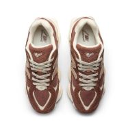 Снимка на NEW BALANCE ДАМСКИ СПОРТНИ ОБУВКИ 9060 В ДЪБОВО 3
