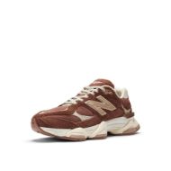Снимка на NEW BALANCE ДАМСКИ СПОРТНИ ОБУВКИ 9060 В ДЪБОВО 4