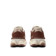 Снимка на NEW BALANCE ДАМСКИ СПОРТНИ ОБУВКИ 9060 В ДЪБОВО 6
