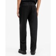 Снимка на ALLSAINTS МЪЖКИ ПАНТАЛОН HALLA В ЧЕРНО 2