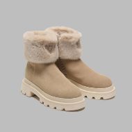 Снимка на BLAUER ДАМСКИ БОТУШИ KIMMEL10 В БЕЖОВО 2