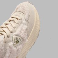 Снимка на BLAUER ДАМСКИ СПОРТНИ ОБУВКИ LYNN02 В БЯЛО 4