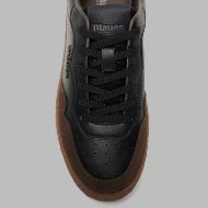 Снимка на BLAUER МЪЖКИ СПОРТНИ ОБУВКИ RUSTON01 В ЧЕРНО 4