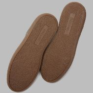 Снимка на BLAUER МЪЖКИ СПОРТНИ ОБУВКИ RUSTON01 В ЧЕРНО 6