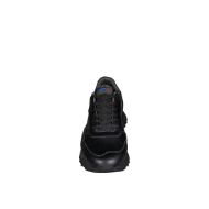 Снимка на BLAUER МЪЖКИ СПОРТНИ ОБУВКИ RYDER01 В ЧЕРНО 2