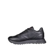Снимка на BLAUER МЪЖКИ СПОРТНИ ОБУВКИ RYDER01 В ЧЕРНО 3
