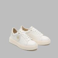Снимка на BLAUER ДАМСКИ СПОРТНИ ОБУВКИ VENUS01 В БЯЛО 2
