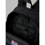 Снимка на BLAUER МЪЖКА РАНИЦА SOUTH03 В ЧЕРНО 3