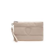 Снимка на BLAUER ДАМСКА РЪЧНА ЧАНТА ENVELXS01 В КРЕМАВО 1