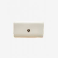 Снимка на BLAUER ДАМСКО ПОРТМОНЕ FENNY03 IN CREAM 1