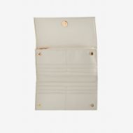 Снимка на BLAUER ДАМСКО ПОРТМОНЕ FENNY03 IN CREAM 2