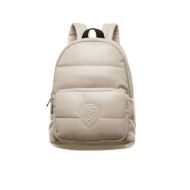 Снимка на BLAUER ДАМСКА РАНИЦА POLLY02 В КРЕМАВО 1