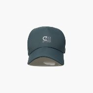 Снимка на CRUYFF SPORTS МЪЖКА ШАПКА LUTE CAP В СИВО 3