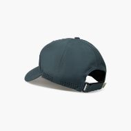 Снимка на CRUYFF SPORTS МЪЖКА ШАПКА LUTE CAP В СИВО 2