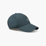 Снимка на CRUYFF SPORTS МЪЖКА ШАПКА LUTE CAP В СИВО 4