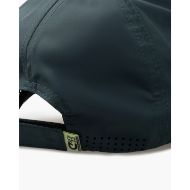 Снимка на CRUYFF SPORTS МЪЖКА ШАПКА LUTE CAP В СИВО 6