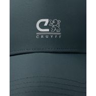 Снимка на CRUYFF SPORTS МЪЖКА ШАПКА LUTE CAP В СИВО 5