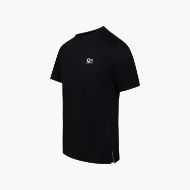 Снимка на CRUYFF SPORTS МЪЖКА БЛУЗА QUARTZ POLY TEE В ЧЕРНО 2