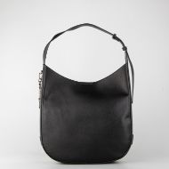 Picture of JUICY COUTURE WOMEN'S JASMINE LARGE HOBO BAG IN BLACK 3