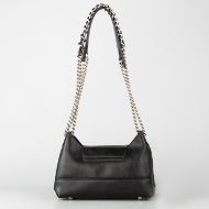 Picture of JUICY COUTURE WOMEN'S SOPHIE SMALL HOBO BAG IN BLACK 3
