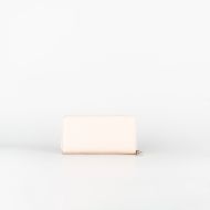 Picture of JUICY COUTURE WOMEN'S JASMINE LARGE ZIP WALLET IN PINK 3