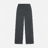Picture of OTP MEN'S RAW EDGE PANEL PANTS IN DARK SHADOW 2