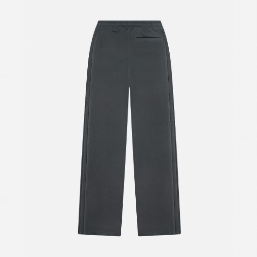 Show details for OTP MEN'S RAW EDGE PANEL PANTS IN DARK SHADOW 2 - FanPoint Picture of OTP MEN'S RAW EDGE PANEL PANTS IN DARK SHADOW 2