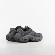 Снимка на ASH ДАМСКИ СПОРТНИ ОБУВКИ DRAGON CALF SUEDE GREYSTONE/GREY 3