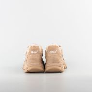 Снимка на ASH ДАМСКИ СПОРТНИ ОБУВКИ ADDICT BIS FUR CALF SUEDE NOISETTE 4