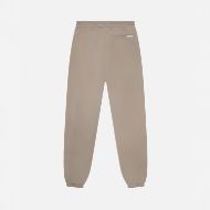 Picture of OTP MEN'S BURNING FLOWER SWEATPANTS IN SAND 2